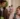 Bridgerton, Netflix