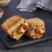 Nestlé is launching Vital Pursuit, a new lineup of food for people on GLP-1 drugs