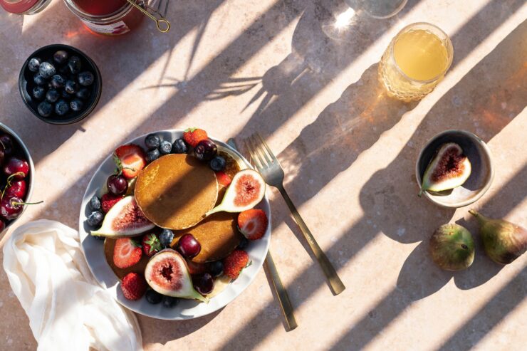 Američke palačinke