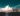 Sydney Opera house