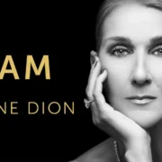 Celine Dion