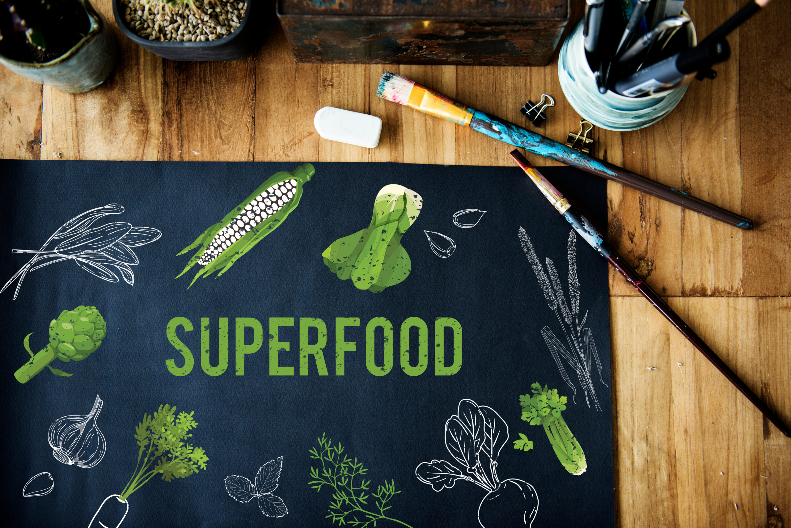 superfood