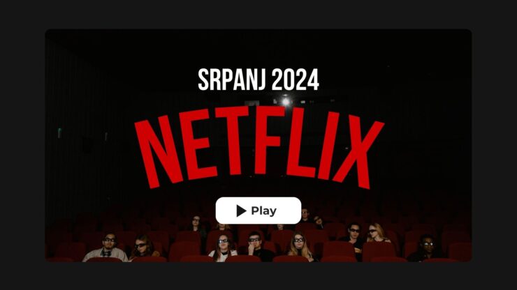Netflix