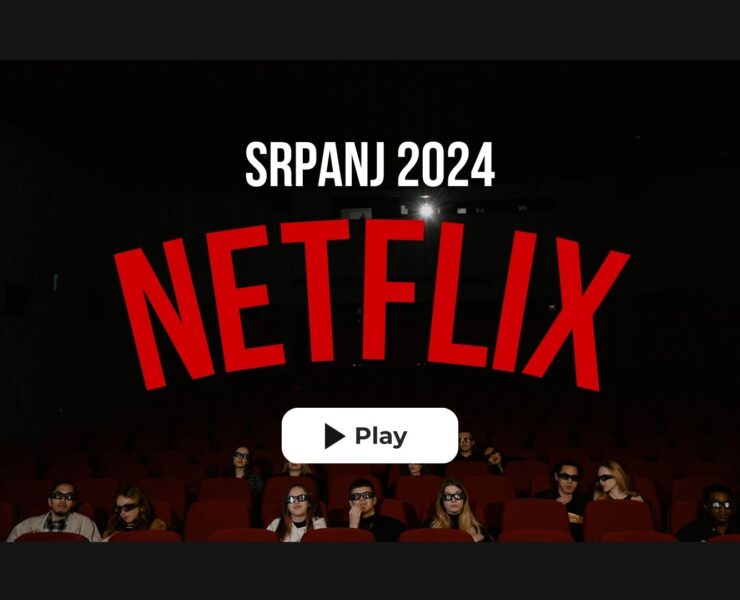 Netflix