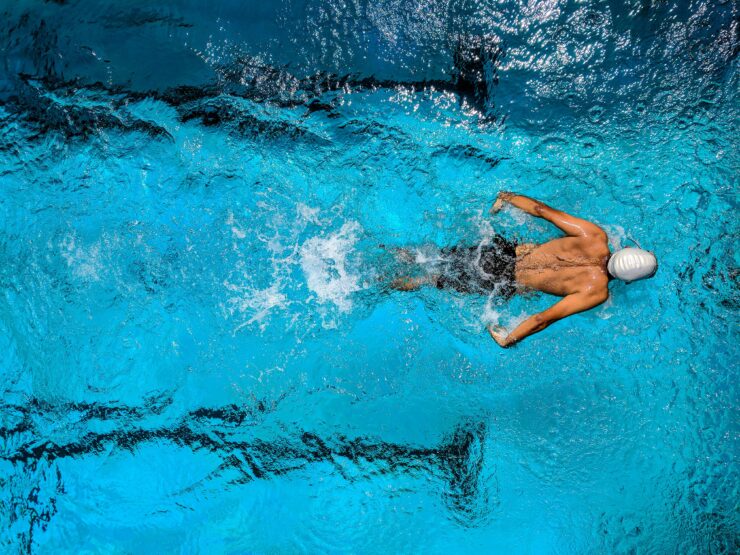 Olympic games