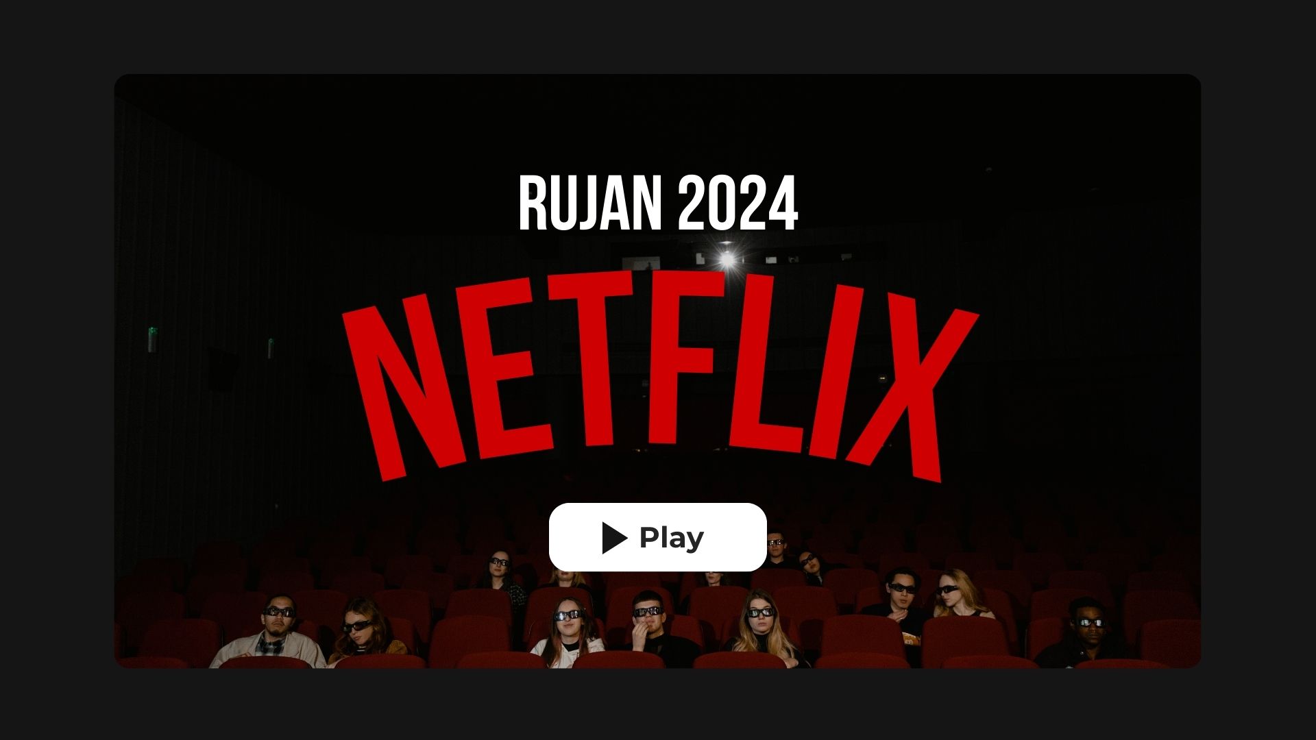 Netflix