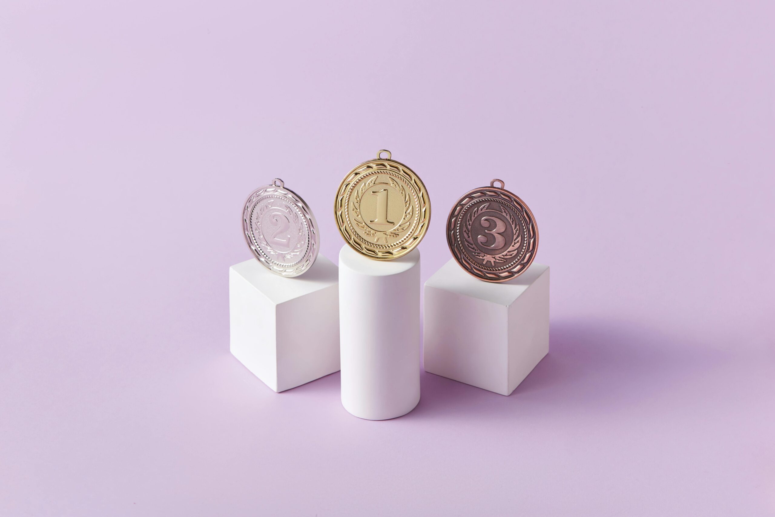 olympic games, medals