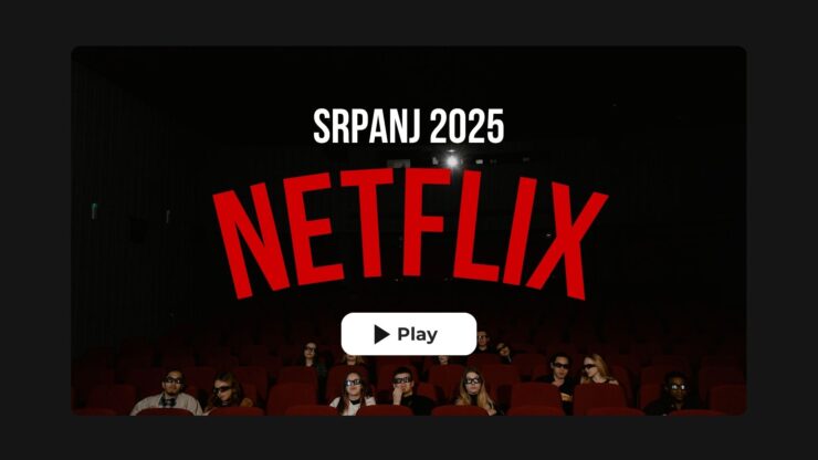 netflix
