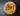 humus