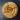 humus