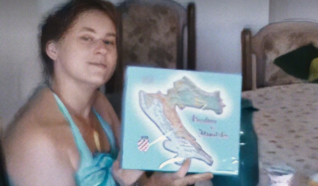 Judit Polgár, Queen of Chess