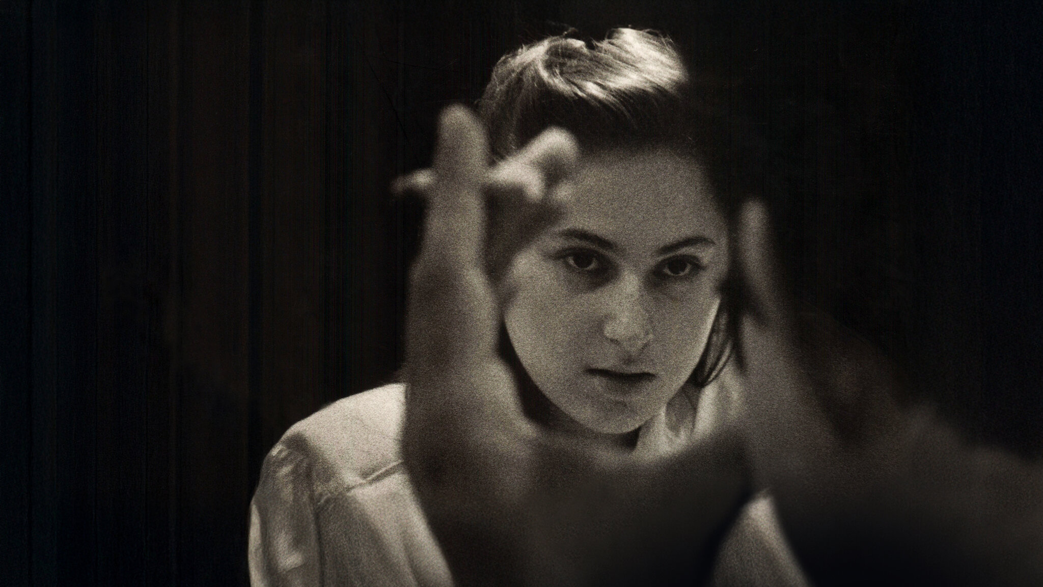 Judit Polgár, Queen of Chess