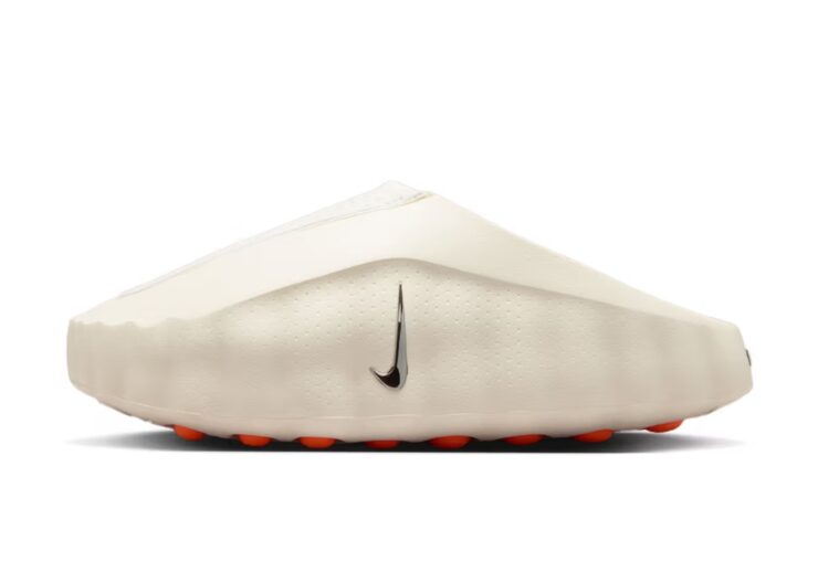 Nike Mind 001 “Sail”