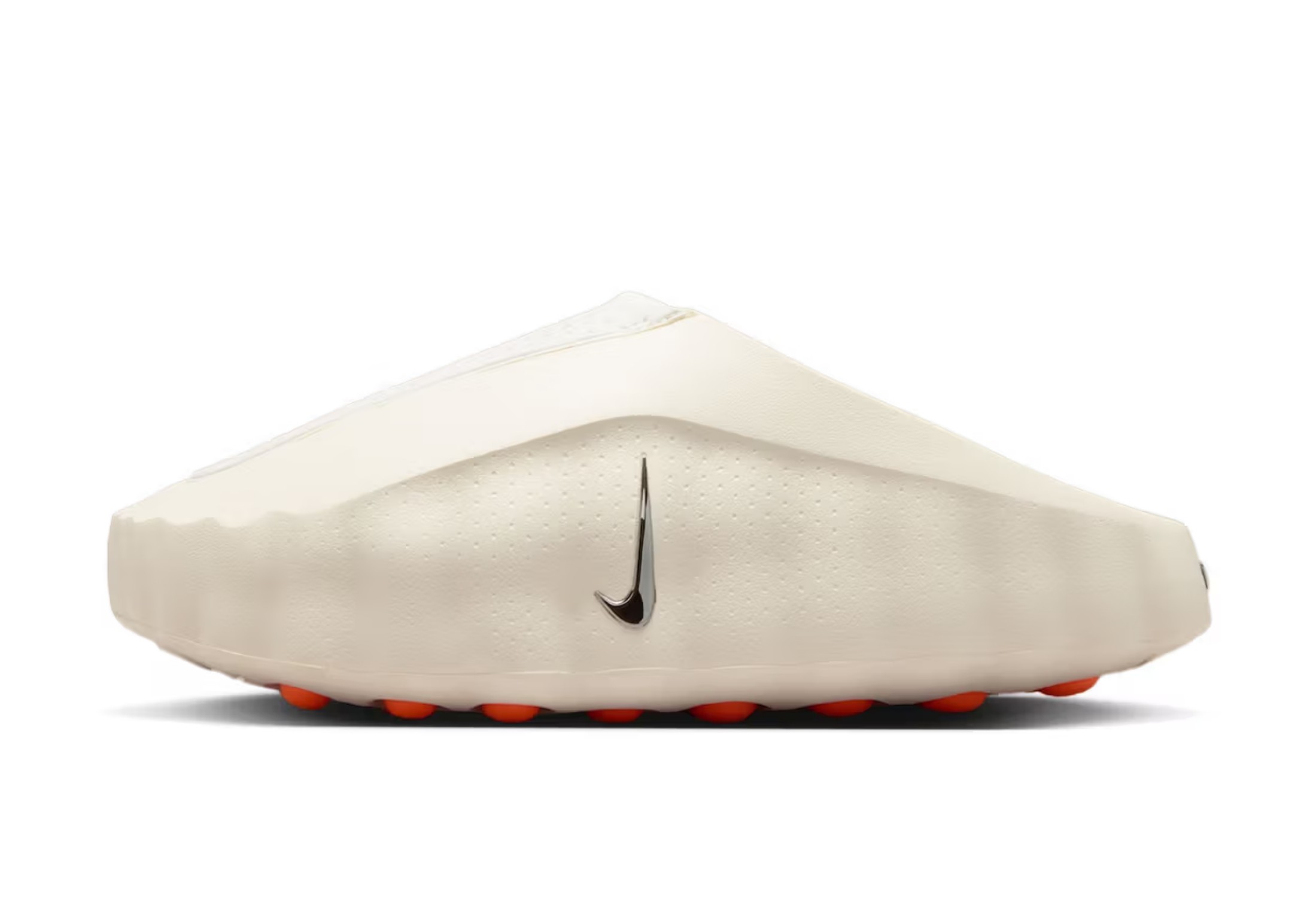 Nike Mind 001 “Sail”