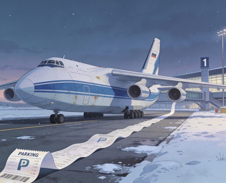 Antonov