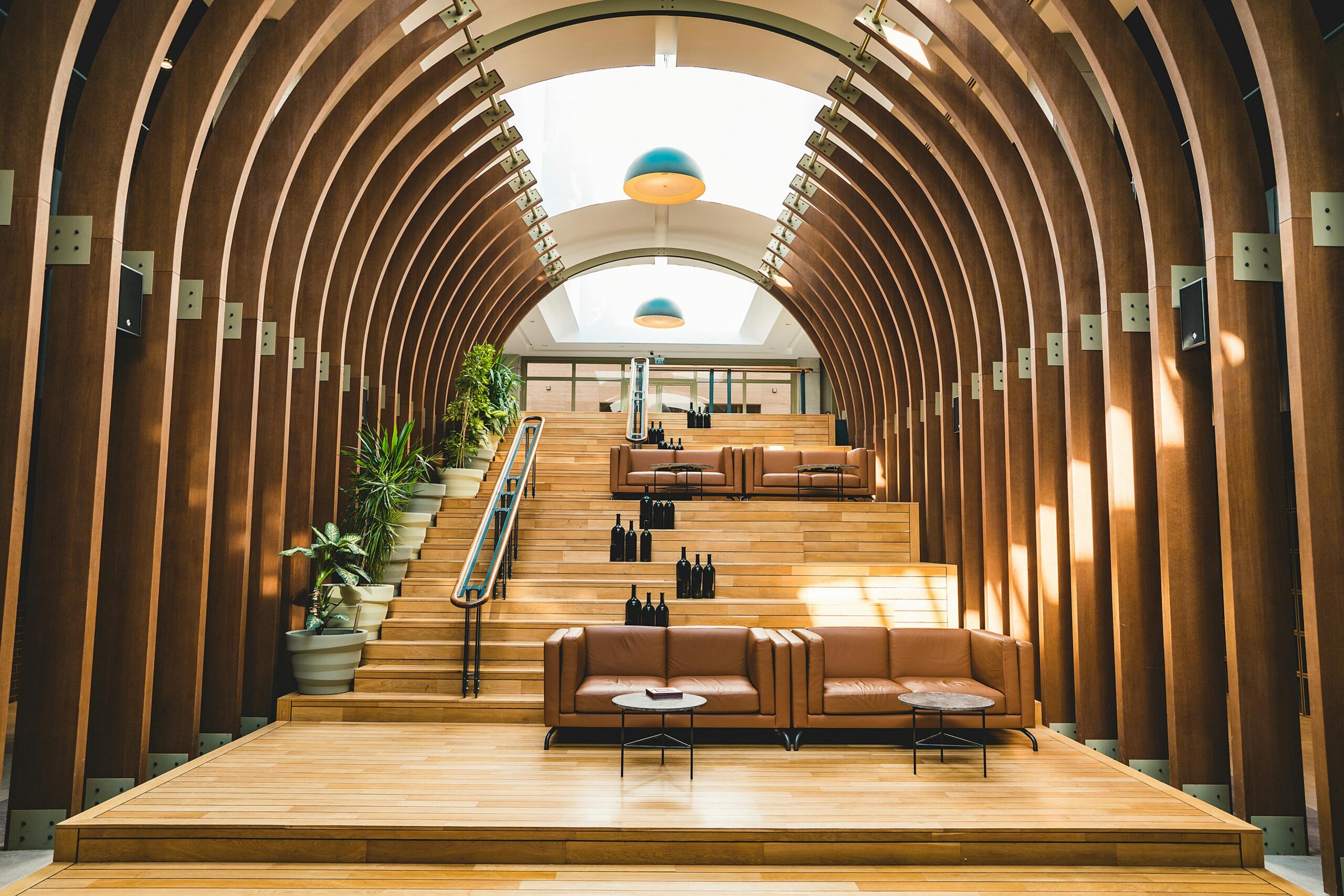 Hotel, booking/ Pexels