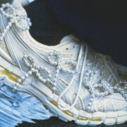 Tenisice, ASICS Completedworks