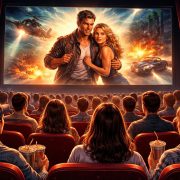 filmovi, movies,