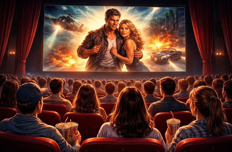filmovi, movies,
