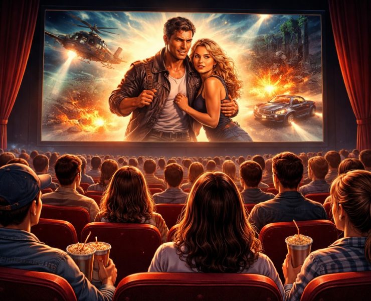 filmovi, movies,