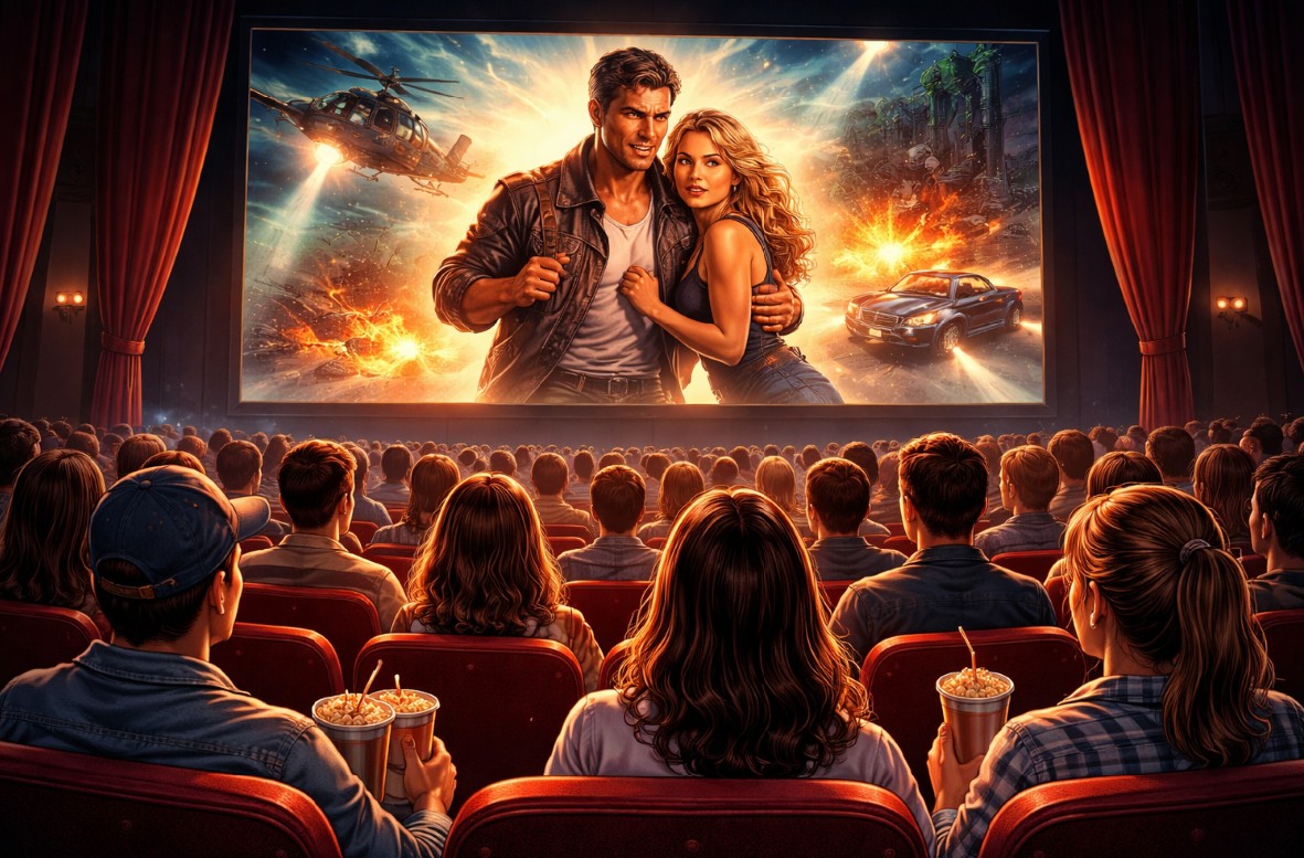filmovi, movies,
