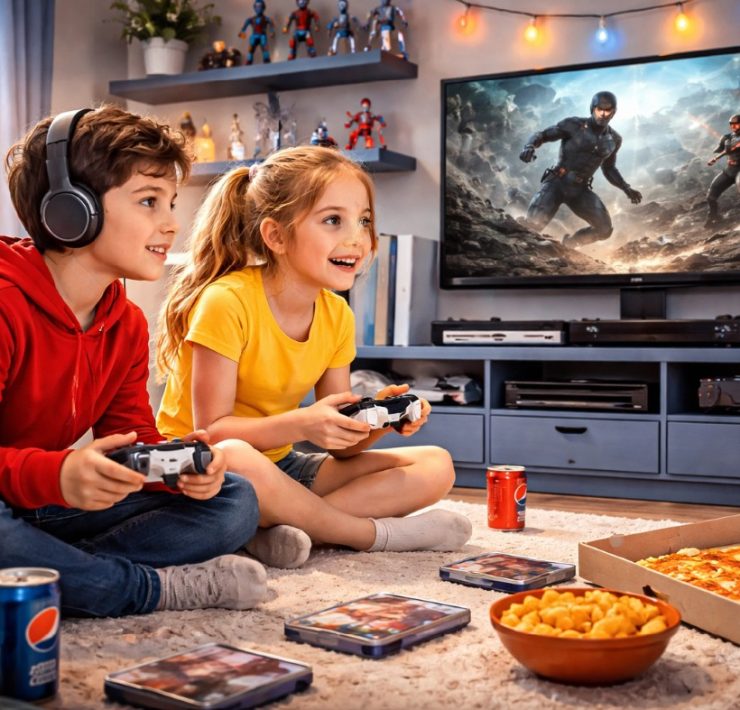 playstation, igranje, gaming