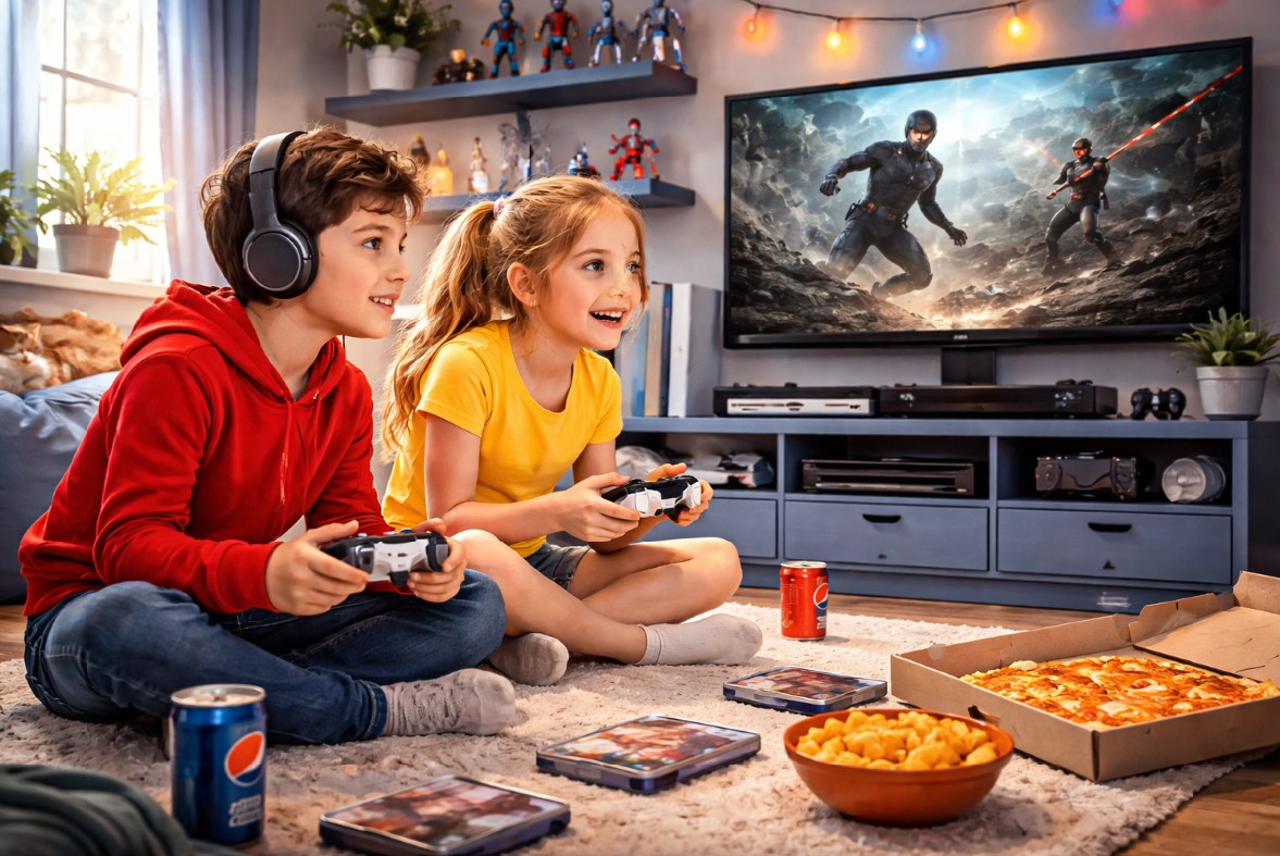 playstation, igranje, gaming