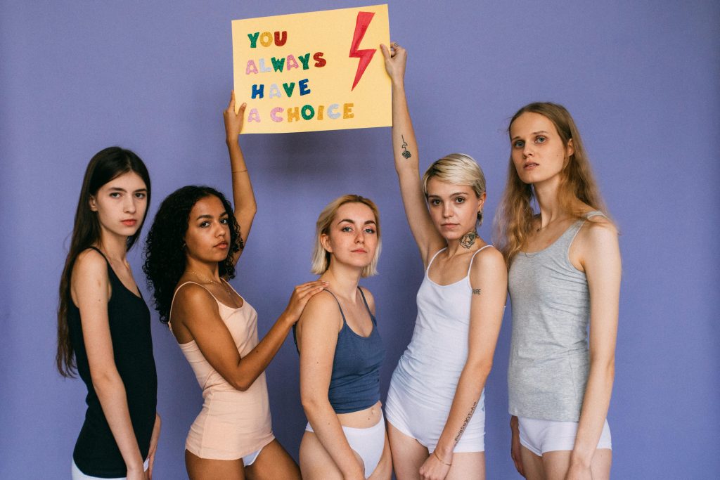 womens day