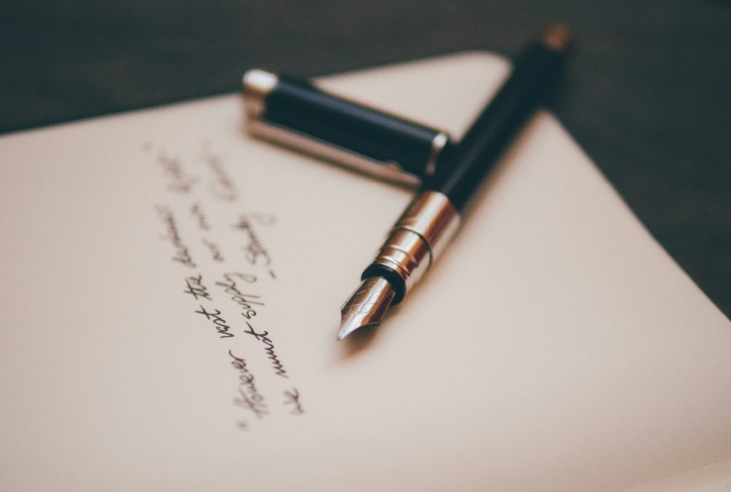 poezija, poem