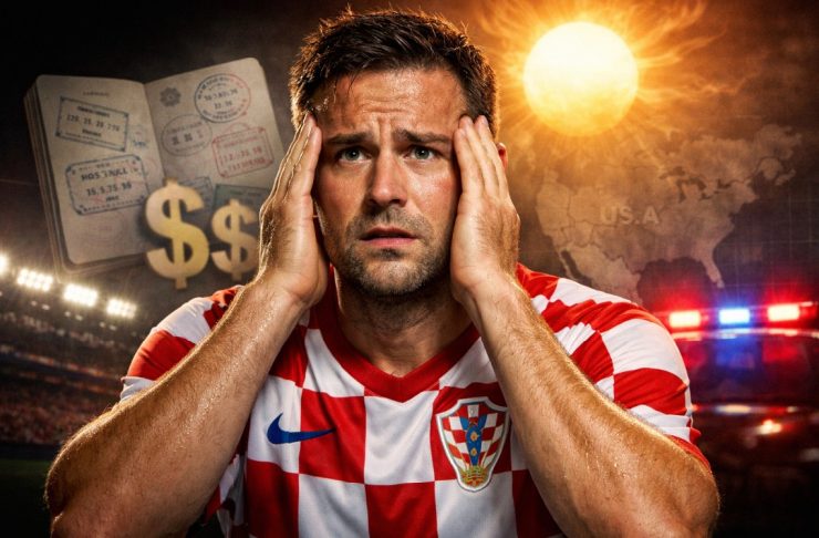 world cup 2026