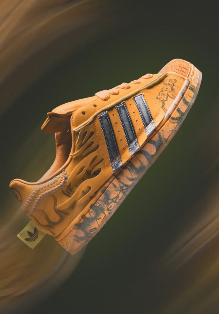 Adidas tenisice