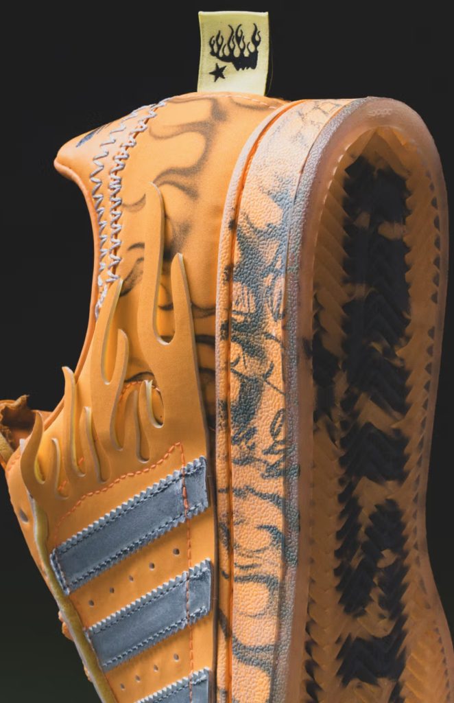 Adidas tenisice