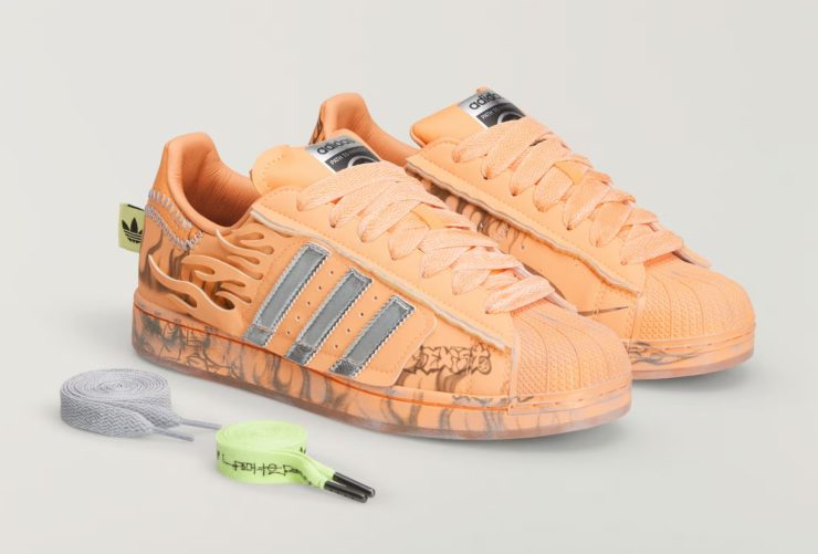 Adidas tenisice