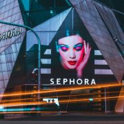 Sephora