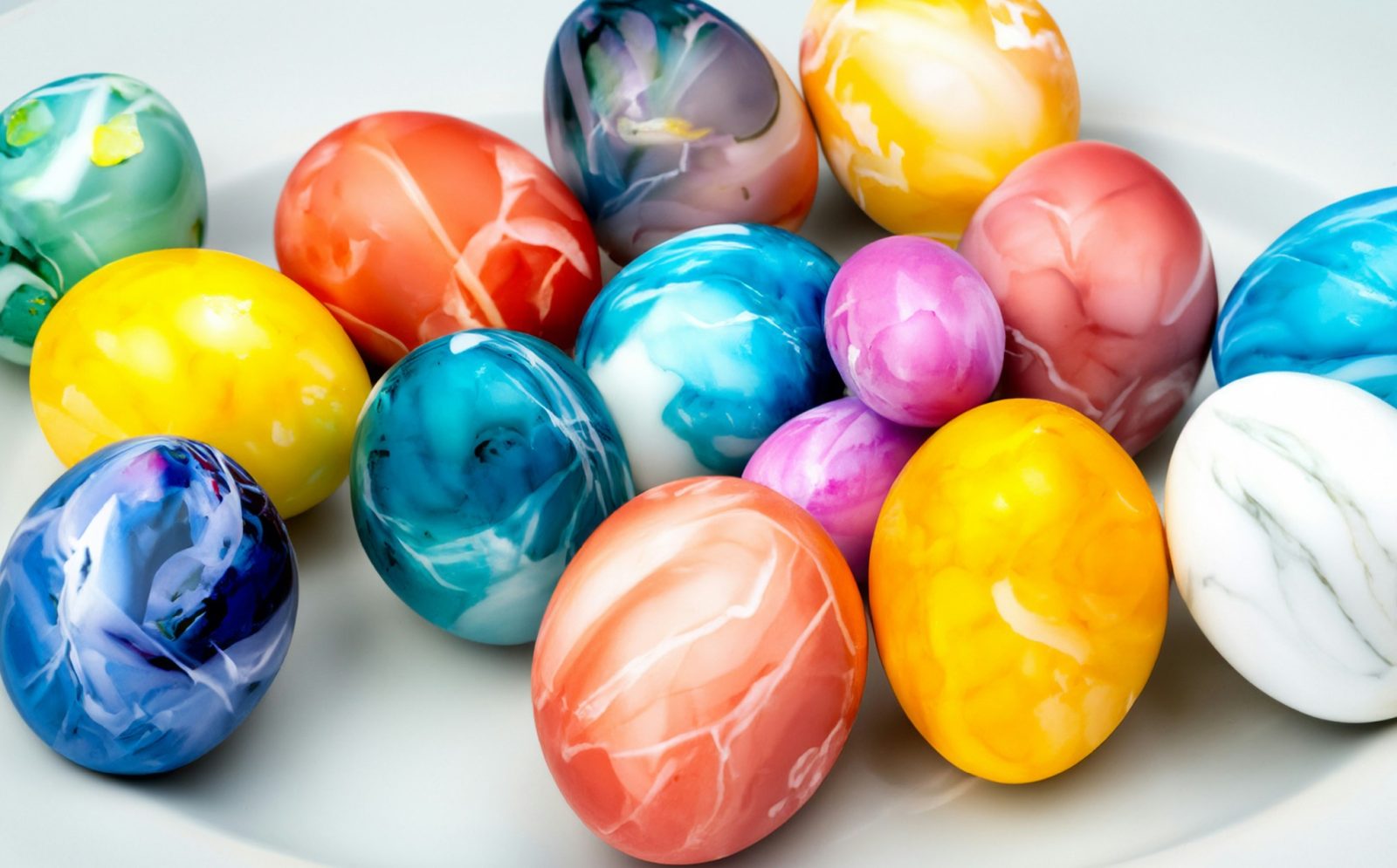 jaja, pisanice, eggs