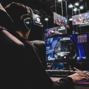gamer, gaming, igrice