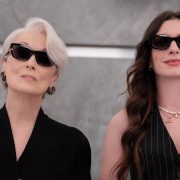 The Devil Wears Prada 2, film