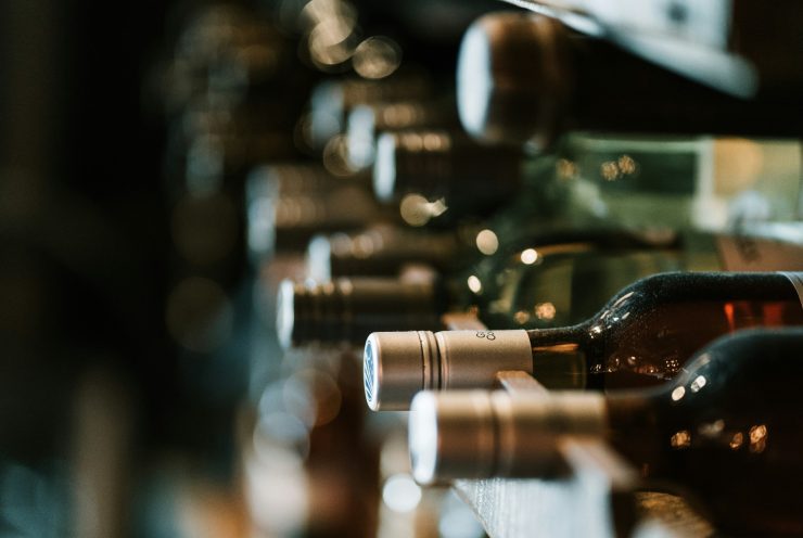 vino