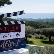 white lotus, HBO
