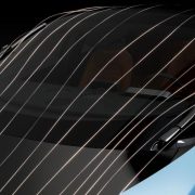 Ferrari Luce EV