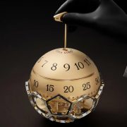 lopta, Louis Vuitton