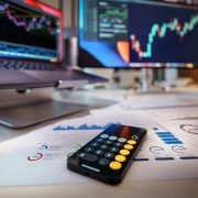 dionice, stock market