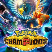 pokemon championship
