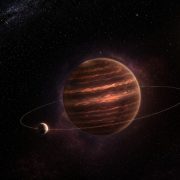 Mjesec, moon