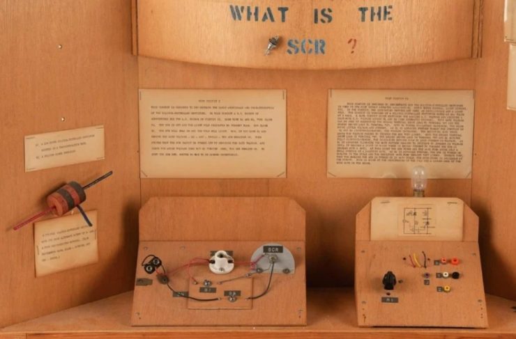 aukcija, steve jobs, školski projekt