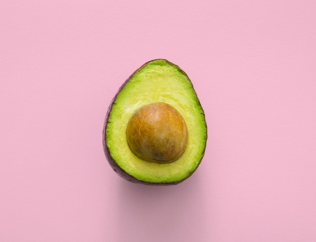 Avokado