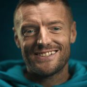 Untold UK: Jamie Vardy (2026), netflix