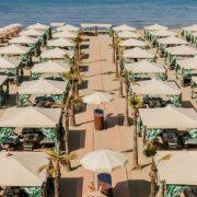 plaža, beach,