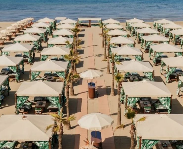 plaža, beach,