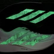 atmos x adidas Evo SL “G-SNK